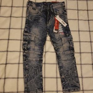 SOLD. Phat Farm Jeans